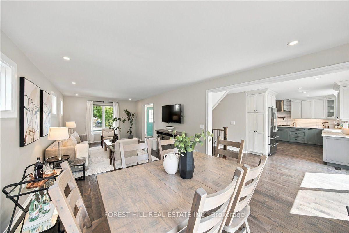 137 Main Street • King, ON photo 11