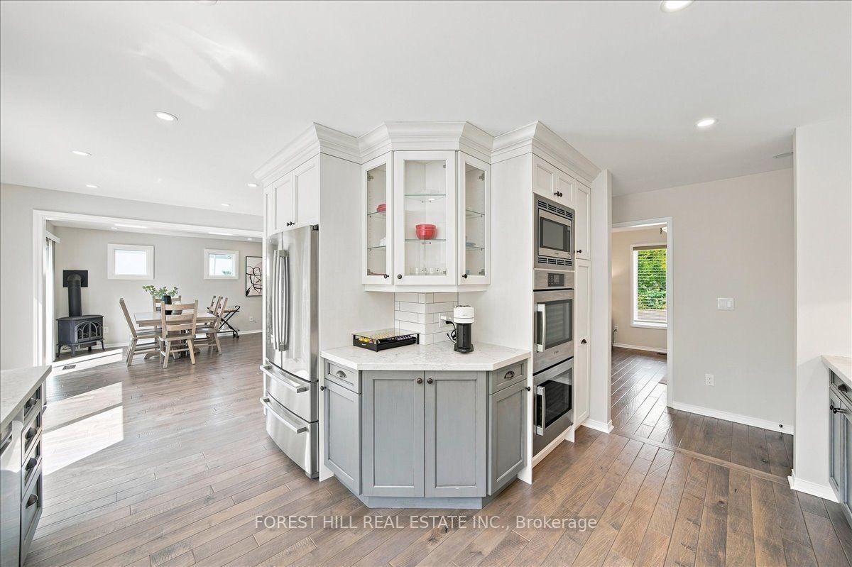 137 Main Street • King, ON photo 15
