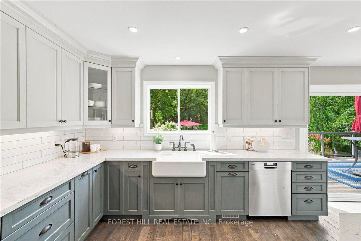 137 Main Street • King, ON photo 18