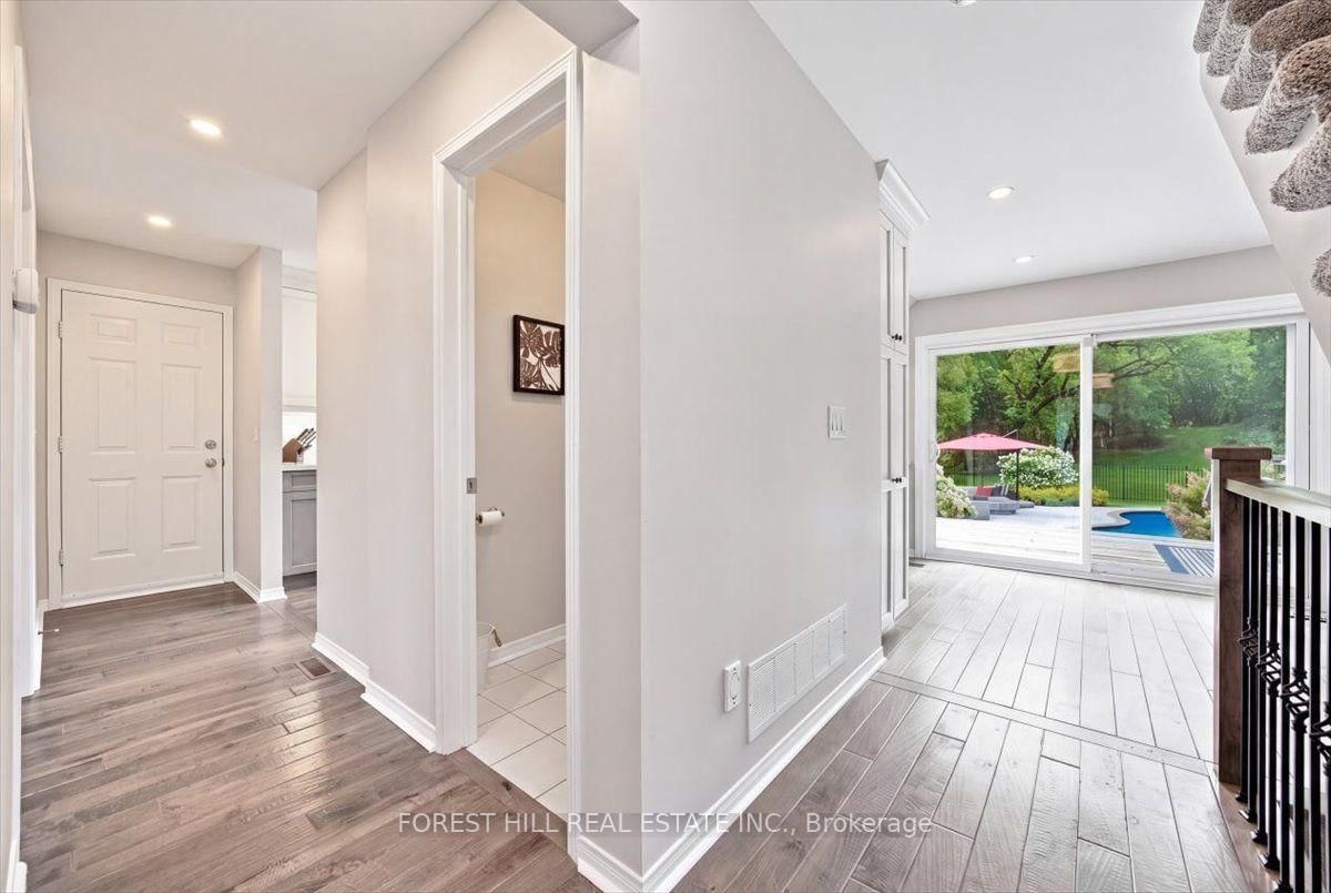 137 Main Street • King, ON photo 21