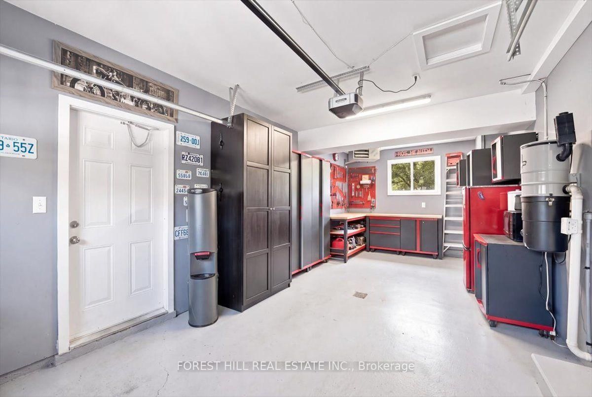 137 Main Street • King, ON photo 22