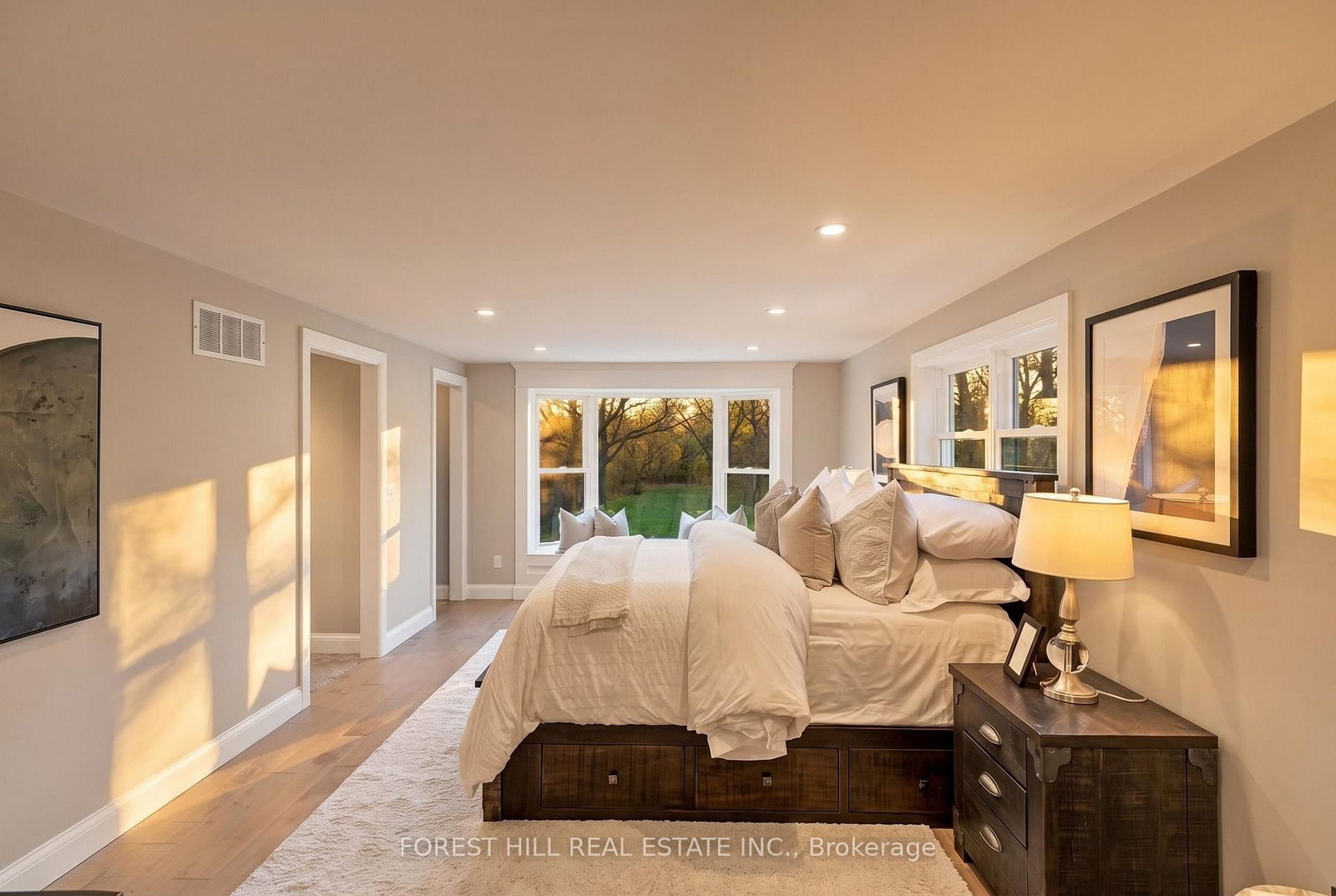 137 Main Street • King, ON photo 27