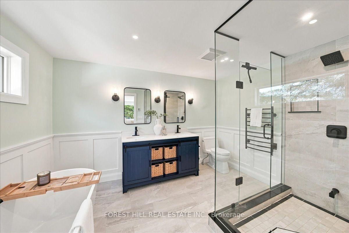 137 Main Street • King, ON photo 28