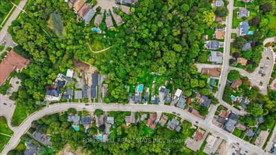 137 Main Street • King, ON photo 3