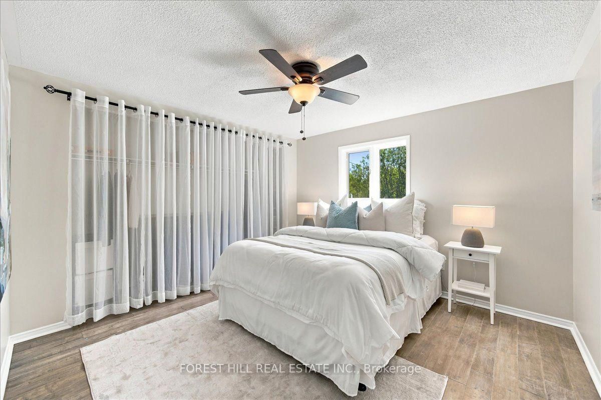 137 Main Street • King, ON photo 32
