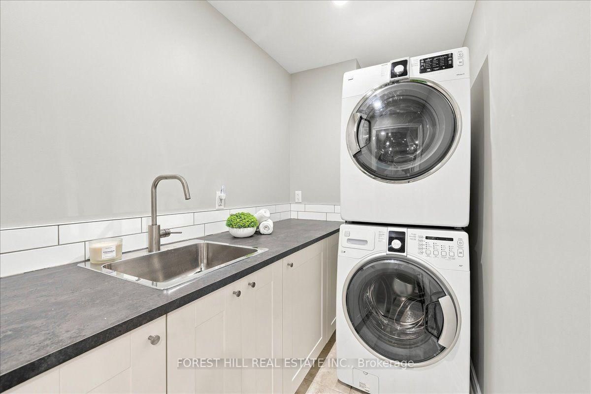 137 Main Street • King, ON photo 35