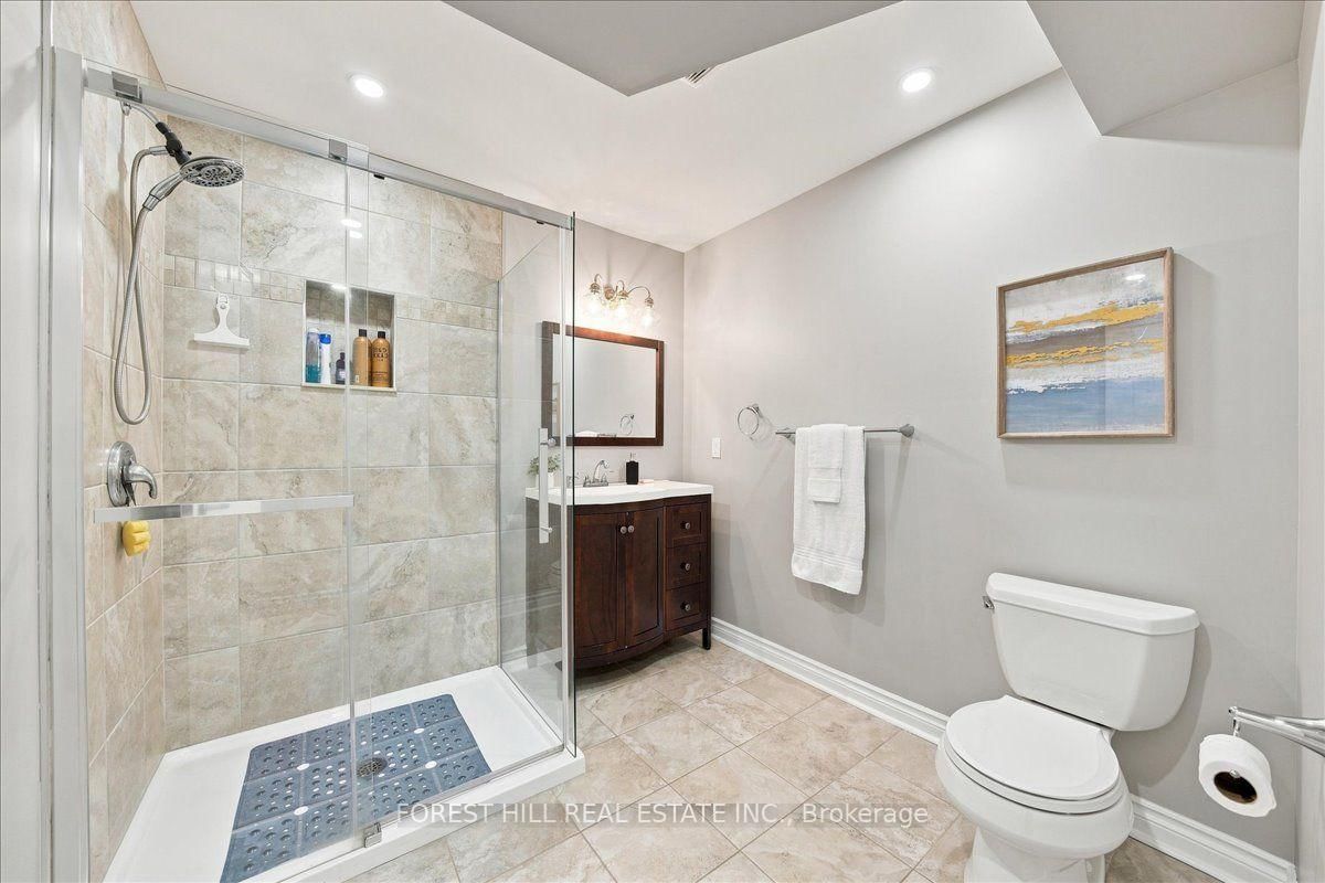 137 Main Street • King, ON photo 36