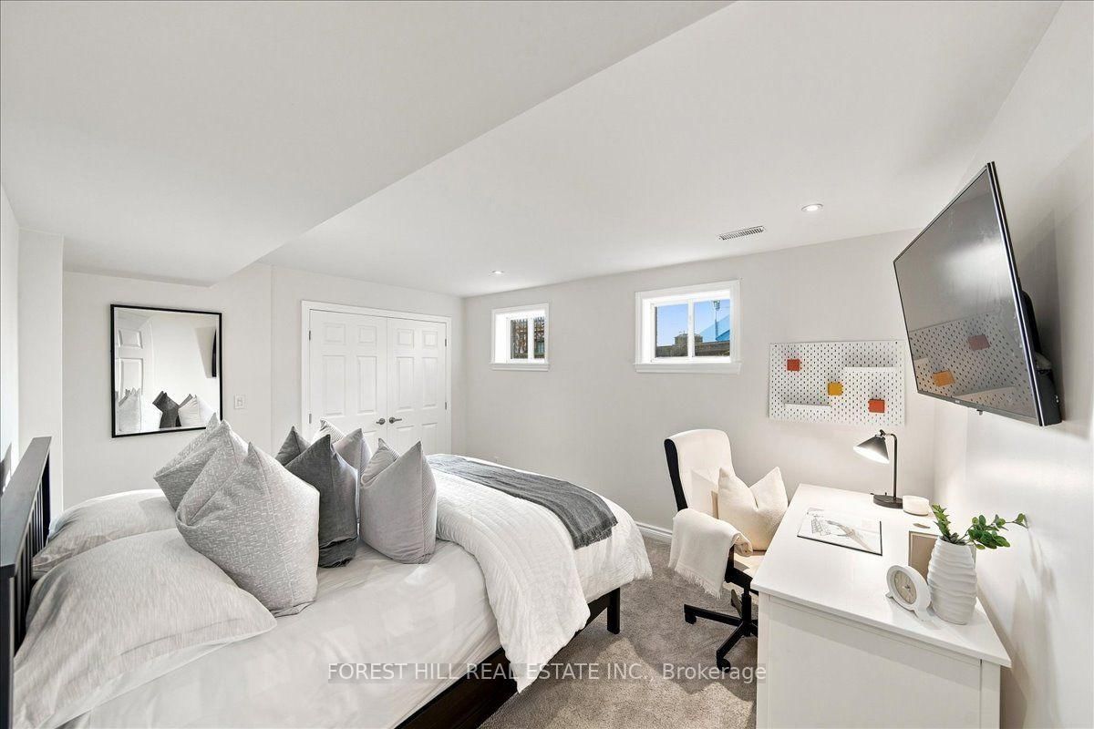 137 Main Street • King, ON photo 37