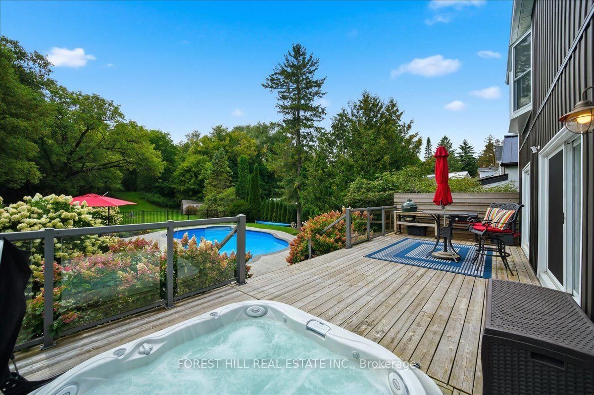 137 Main Street • King, ON photo 40