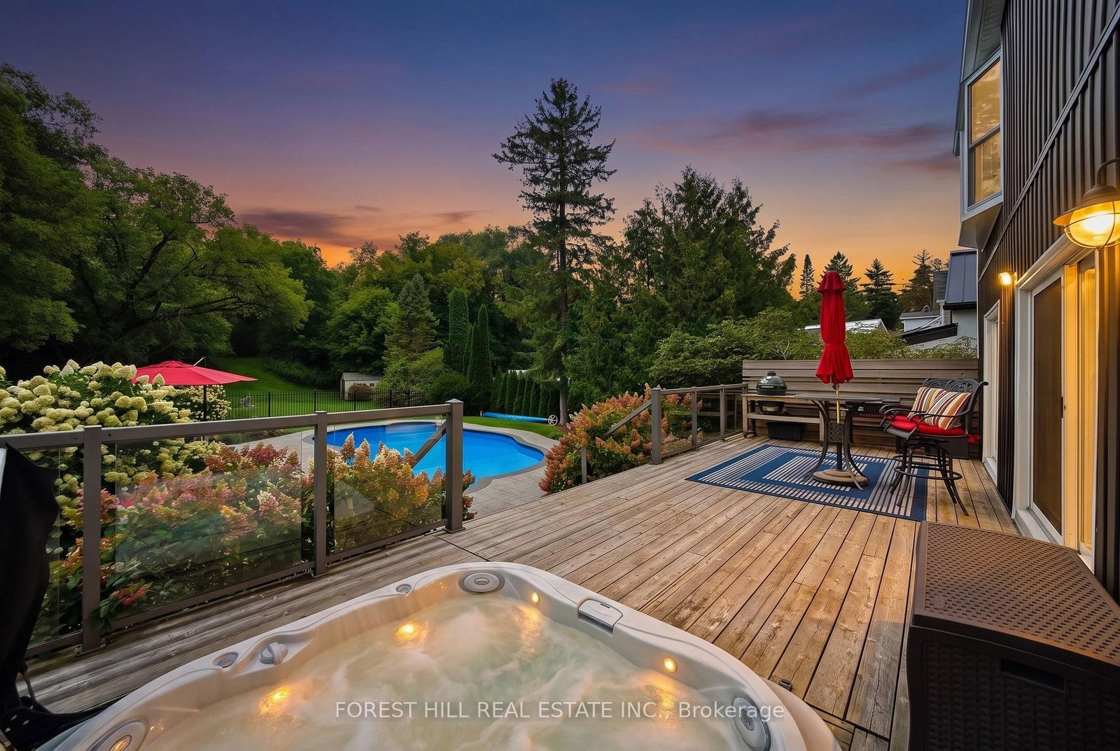 137 Main Street • King, ON photo 41