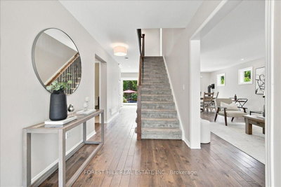 137 Main Street • King, ON photo 5