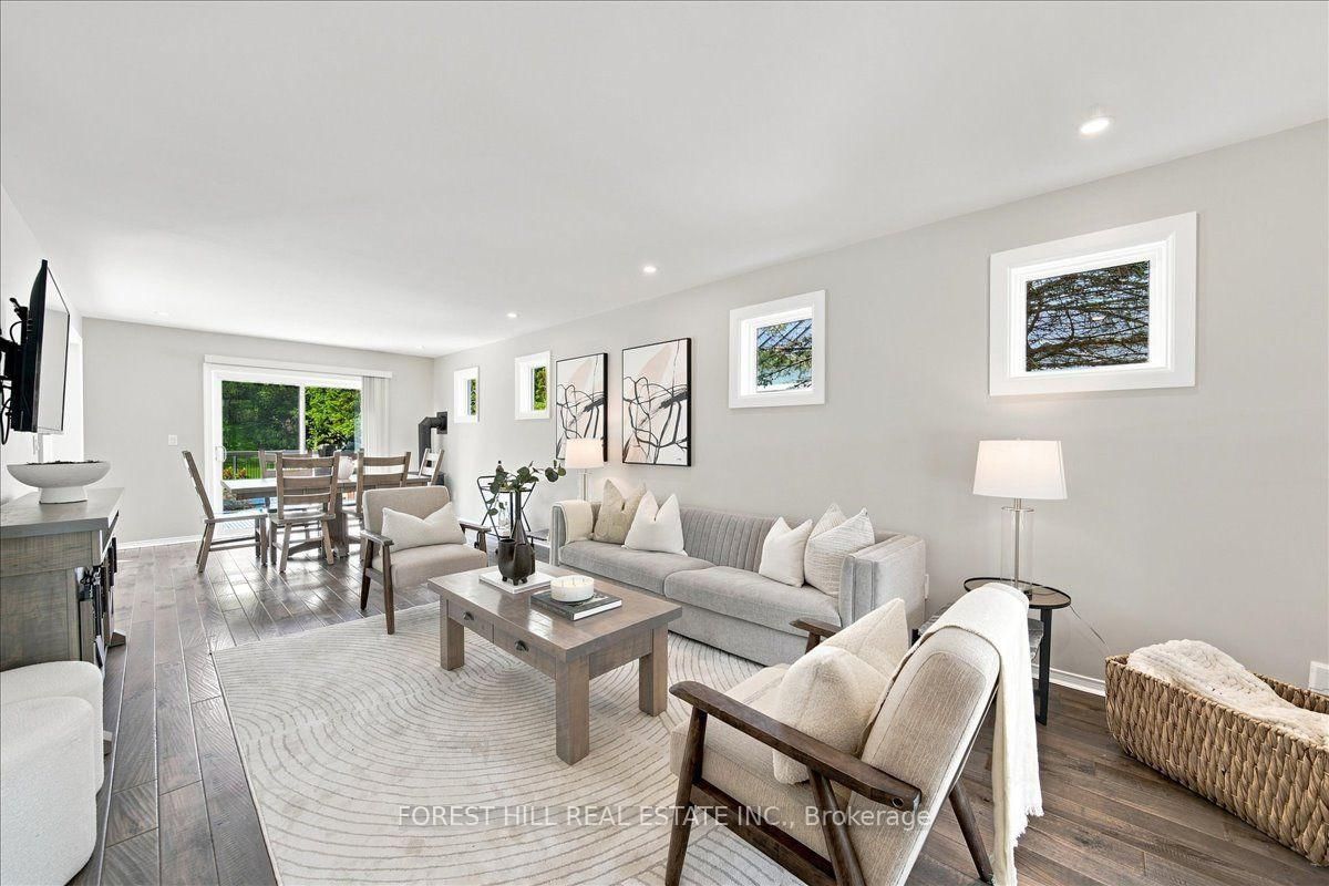 137 Main Street • King, ON photo 6