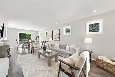 137 Main Street • King, ON photo 6