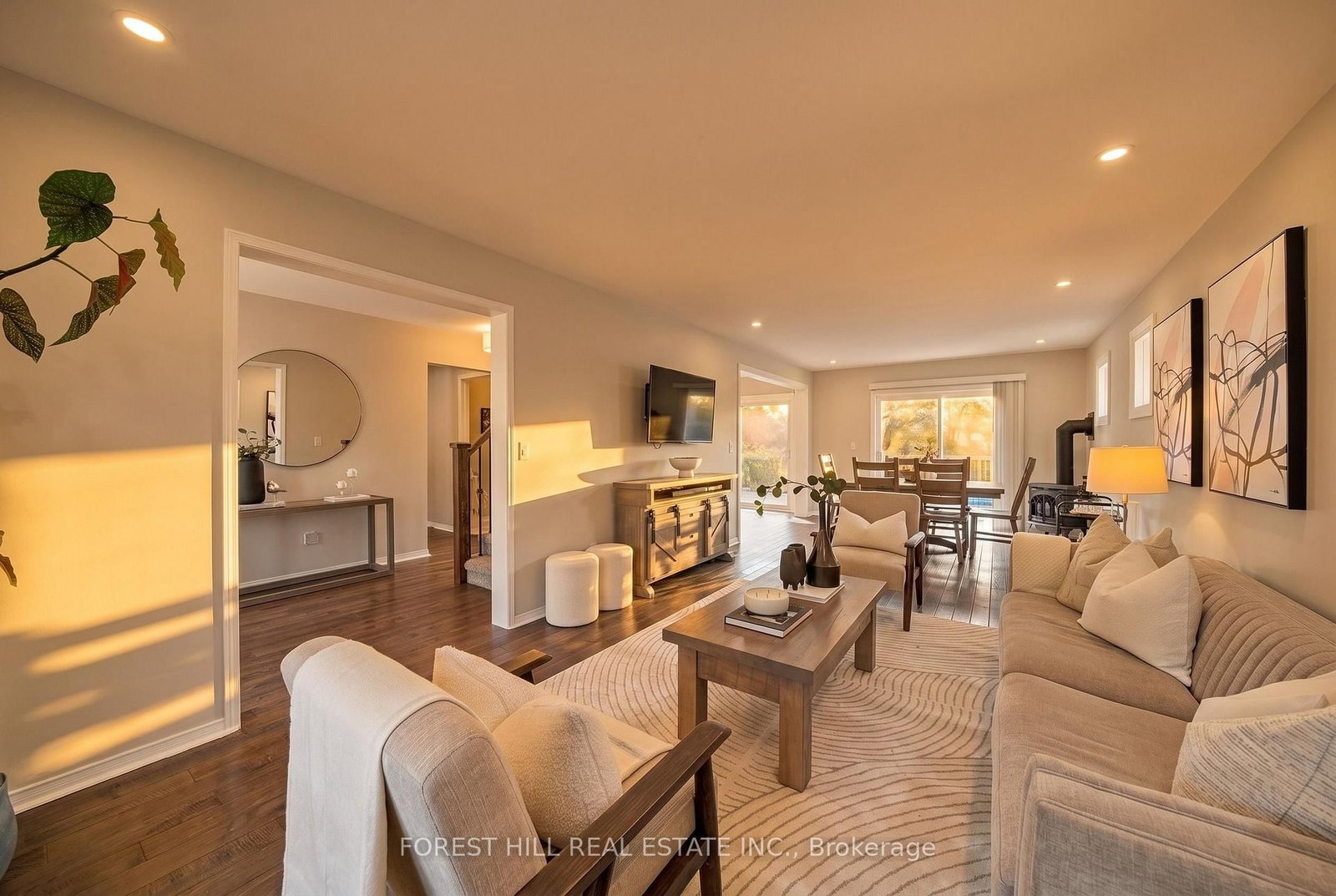 137 Main Street • King, ON photo 8