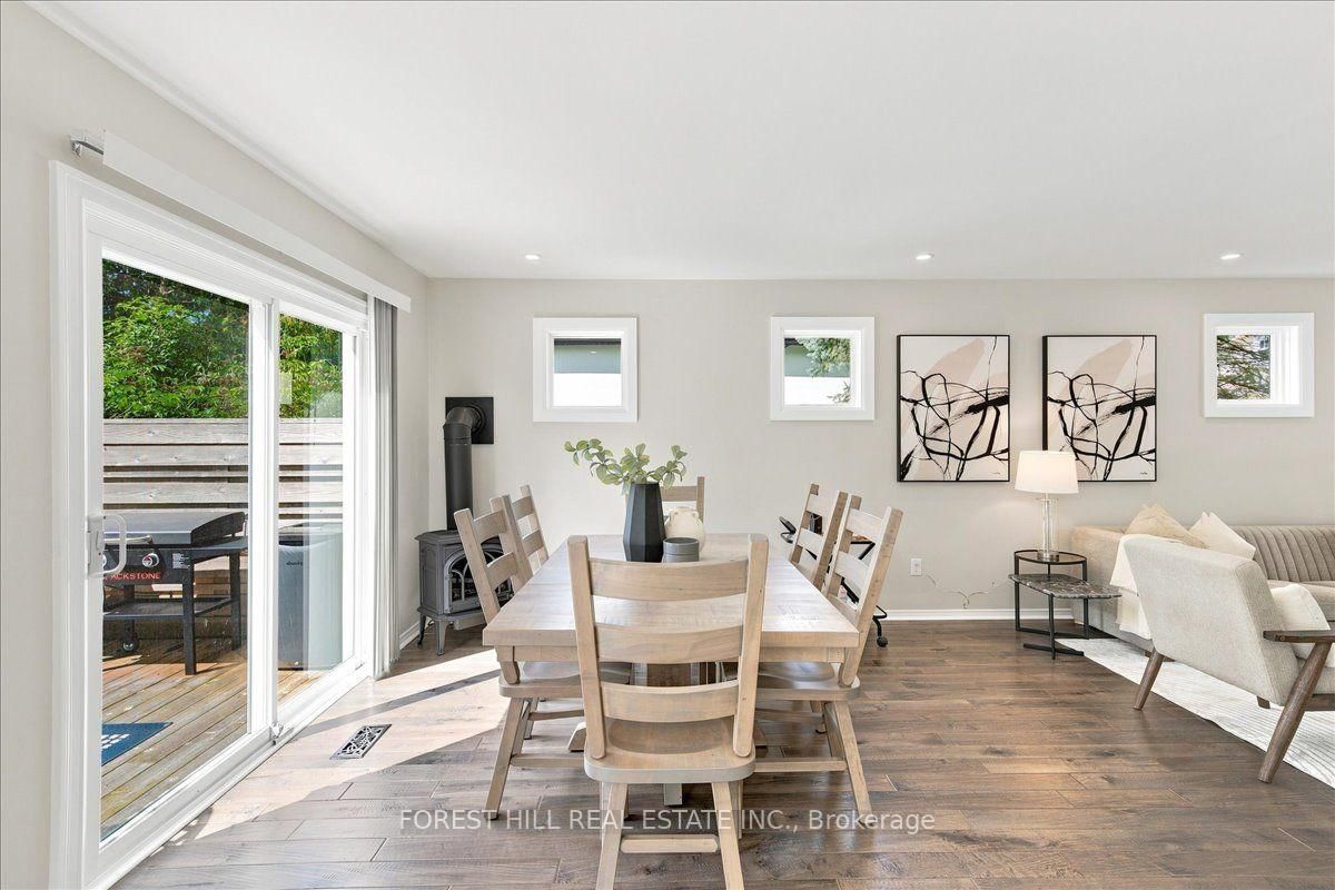 137 Main Street • King, ON photo 9