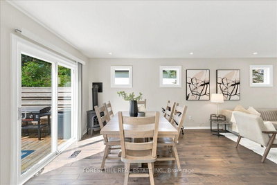 137 Main Street • King, ON photo 9