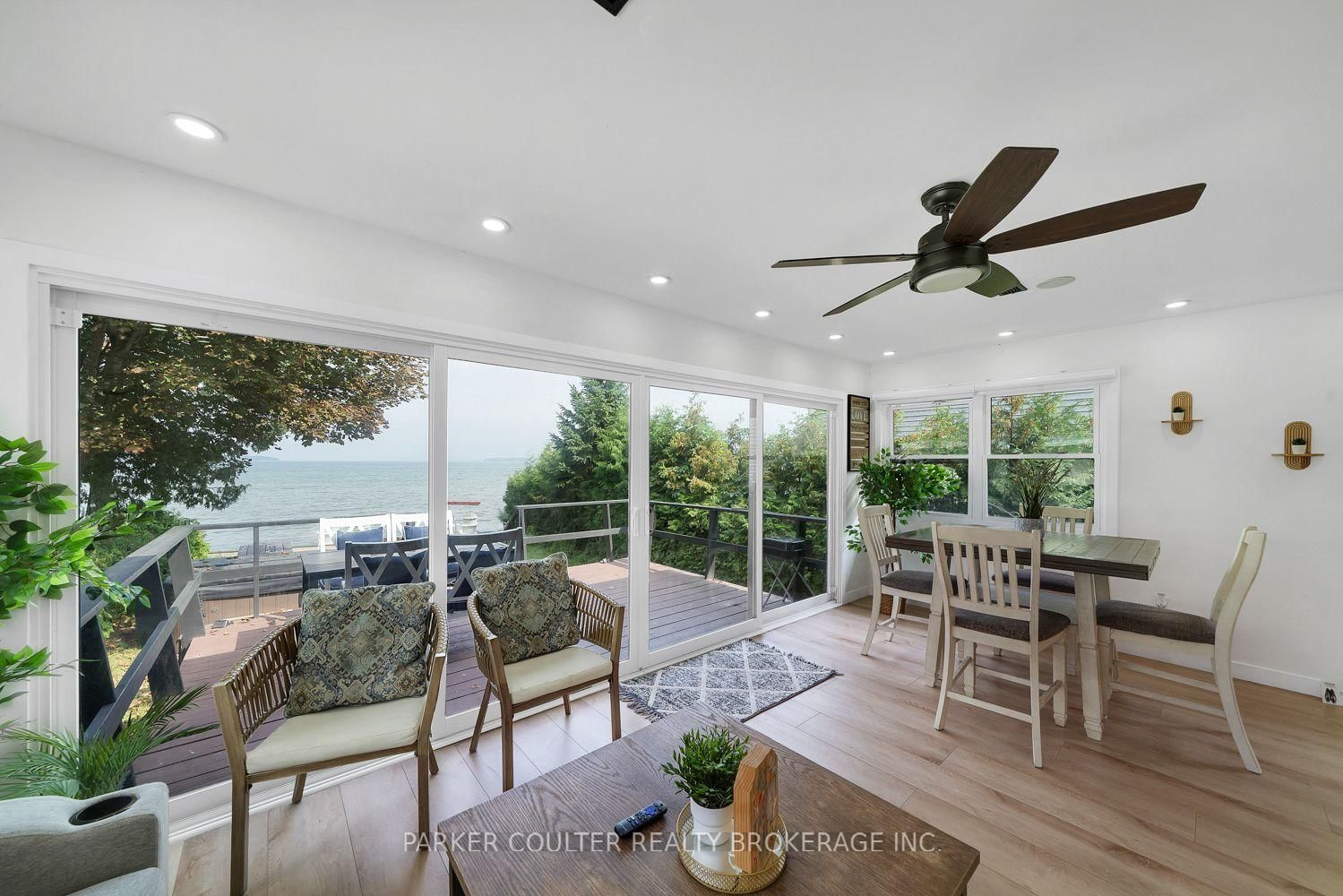 2305 Crystal Beach Road • Innisfil, ON photo 12