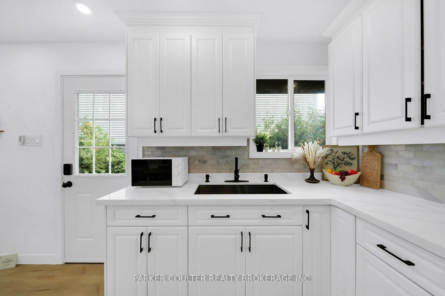 2305 Crystal Beach Road • Innisfil, ON photo 16