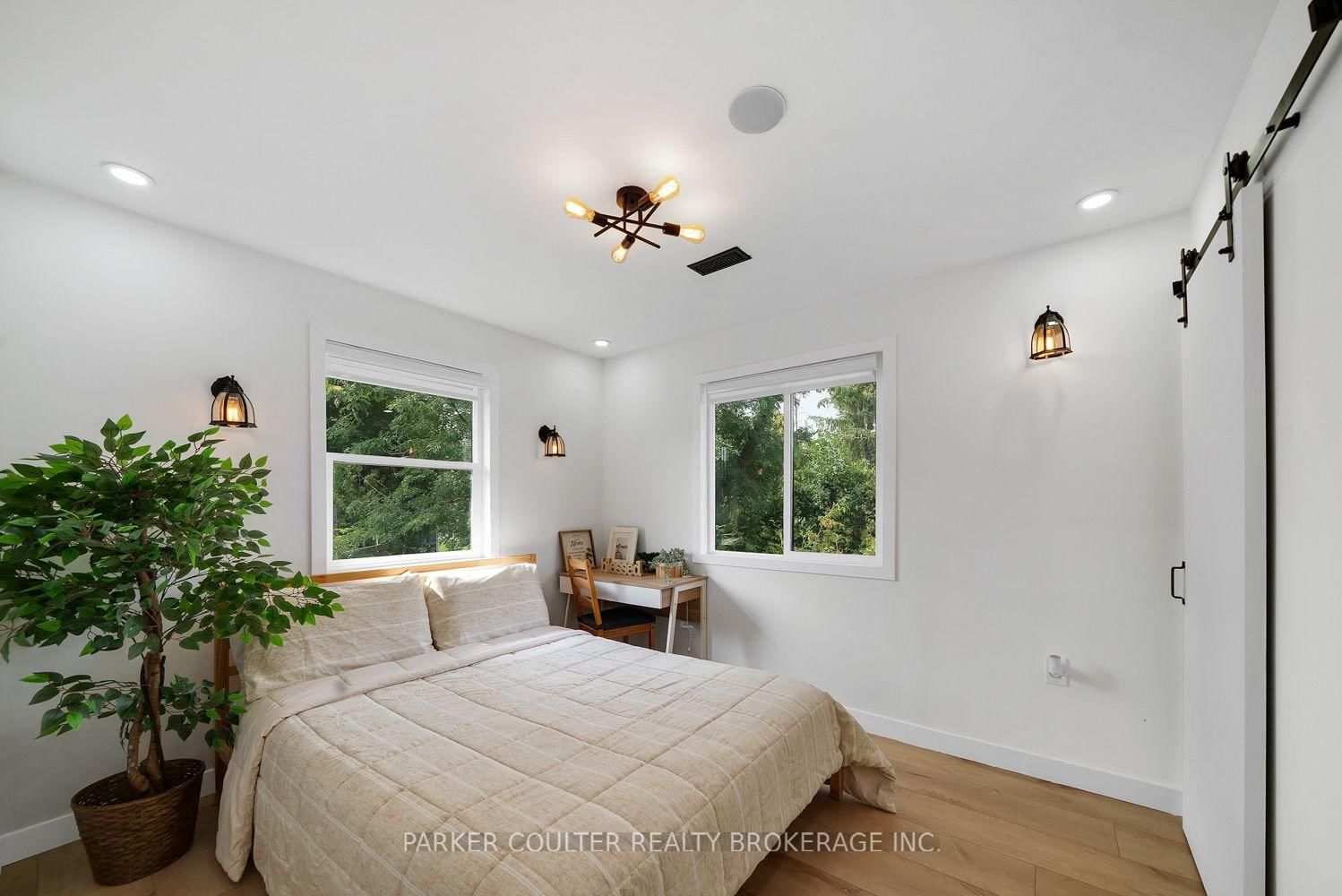 2305 Crystal Beach Road • Innisfil, ON photo 20