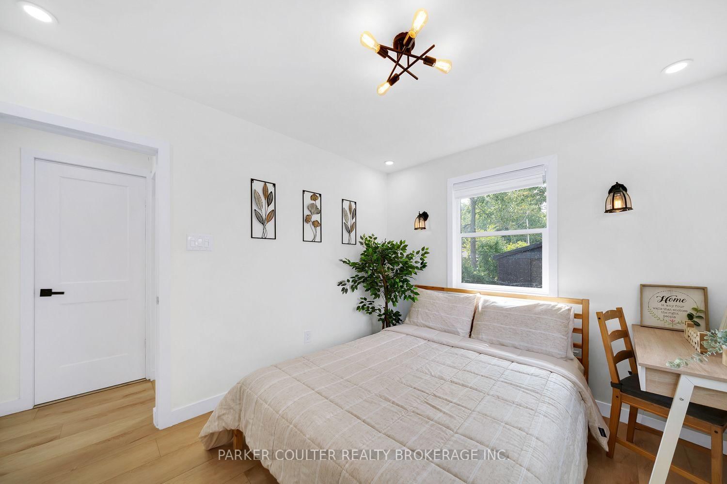 2305 Crystal Beach Road • Innisfil, ON photo 21