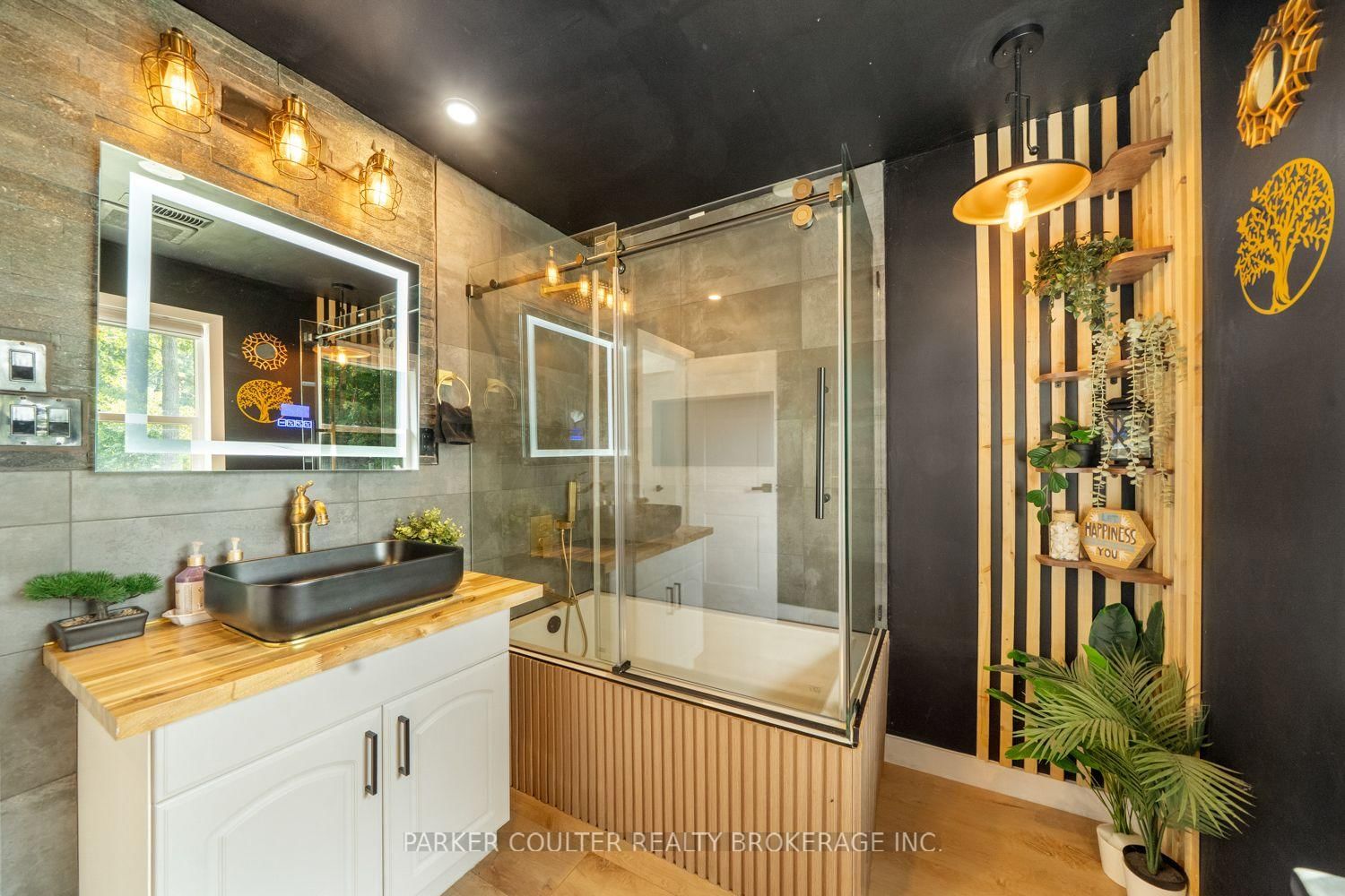 2305 Crystal Beach Road • Innisfil, ON photo 23
