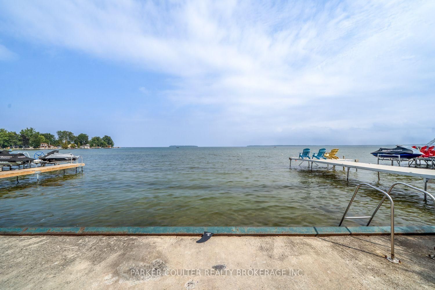 2305 Crystal Beach Road • Innisfil, ON photo 31