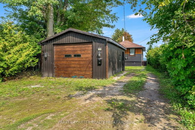 2305 Crystal Beach Road • Innisfil, ON photo 4