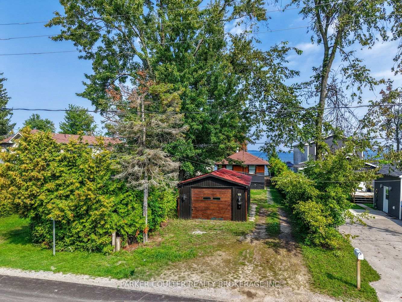 2305 Crystal Beach Road • Innisfil, ON photo 5