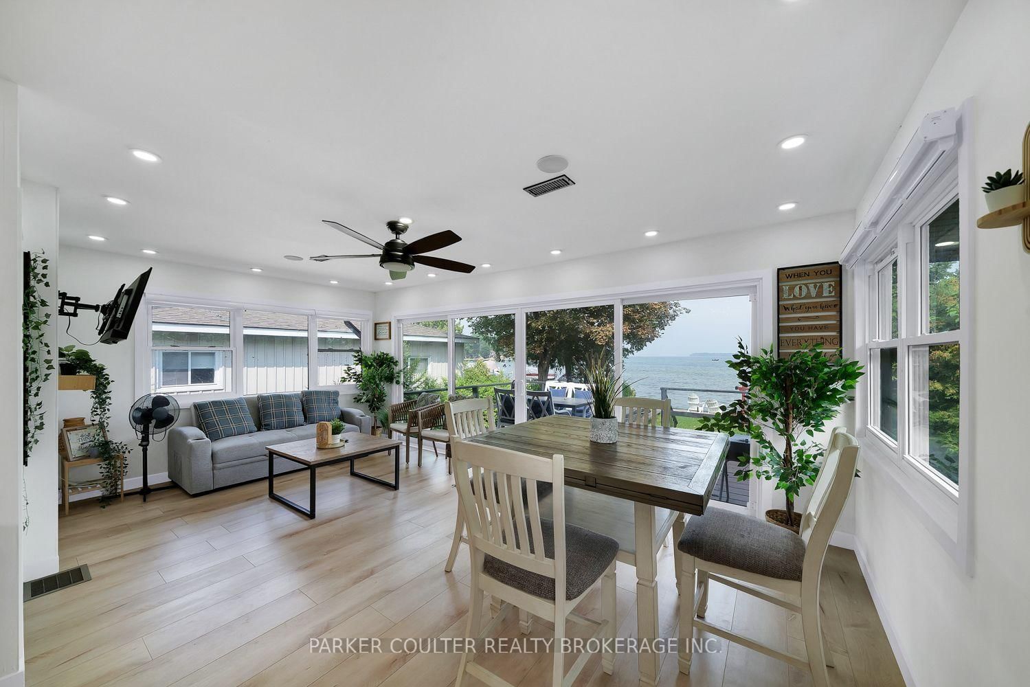 2305 Crystal Beach Road photo 6