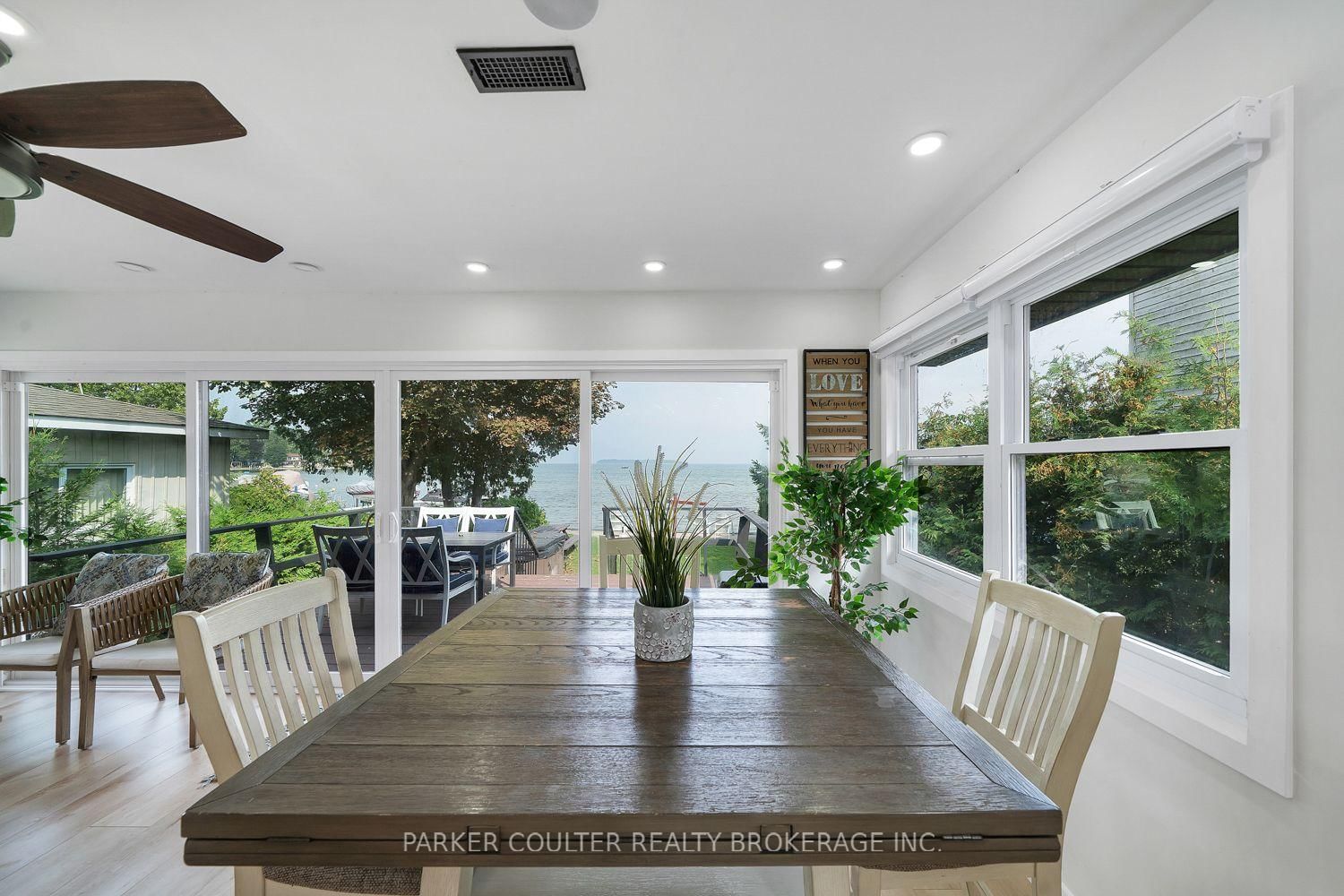 2305 Crystal Beach Road photo 7