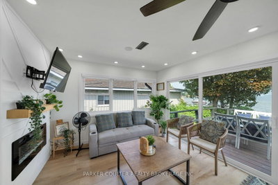 2305 Crystal Beach Road • Innisfil, ON photo 8
