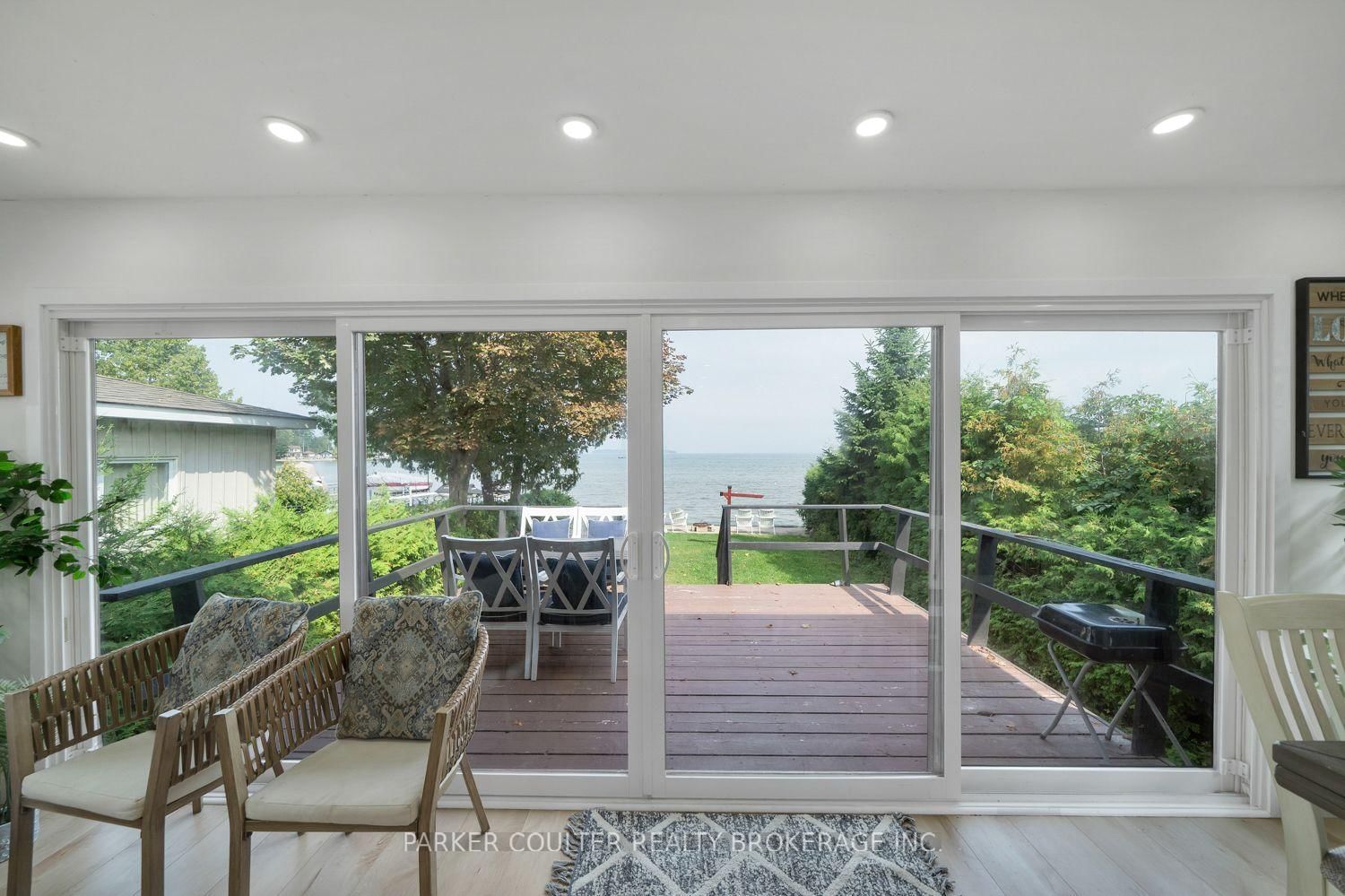 2305 Crystal Beach Road photo 9