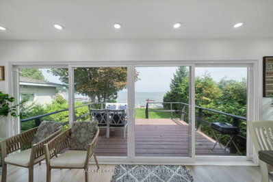 2305 Crystal Beach Road • Innisfil, ON photo 9