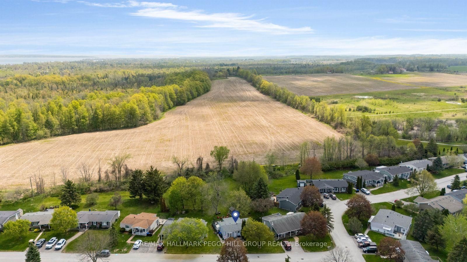 53 Corner Brook Trail • Innisfil, ON photo 16