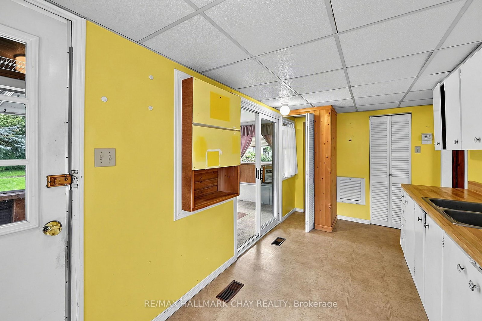 41 Mill Street E • New Tecumseth, ON photo 11