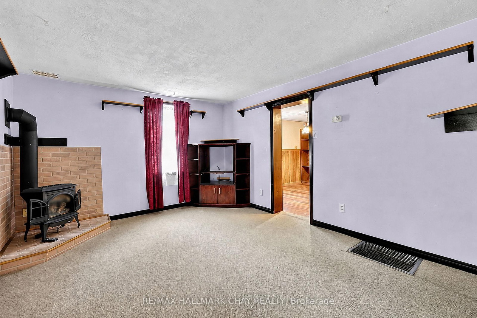 41 Mill Street E • New Tecumseth, ON photo 14