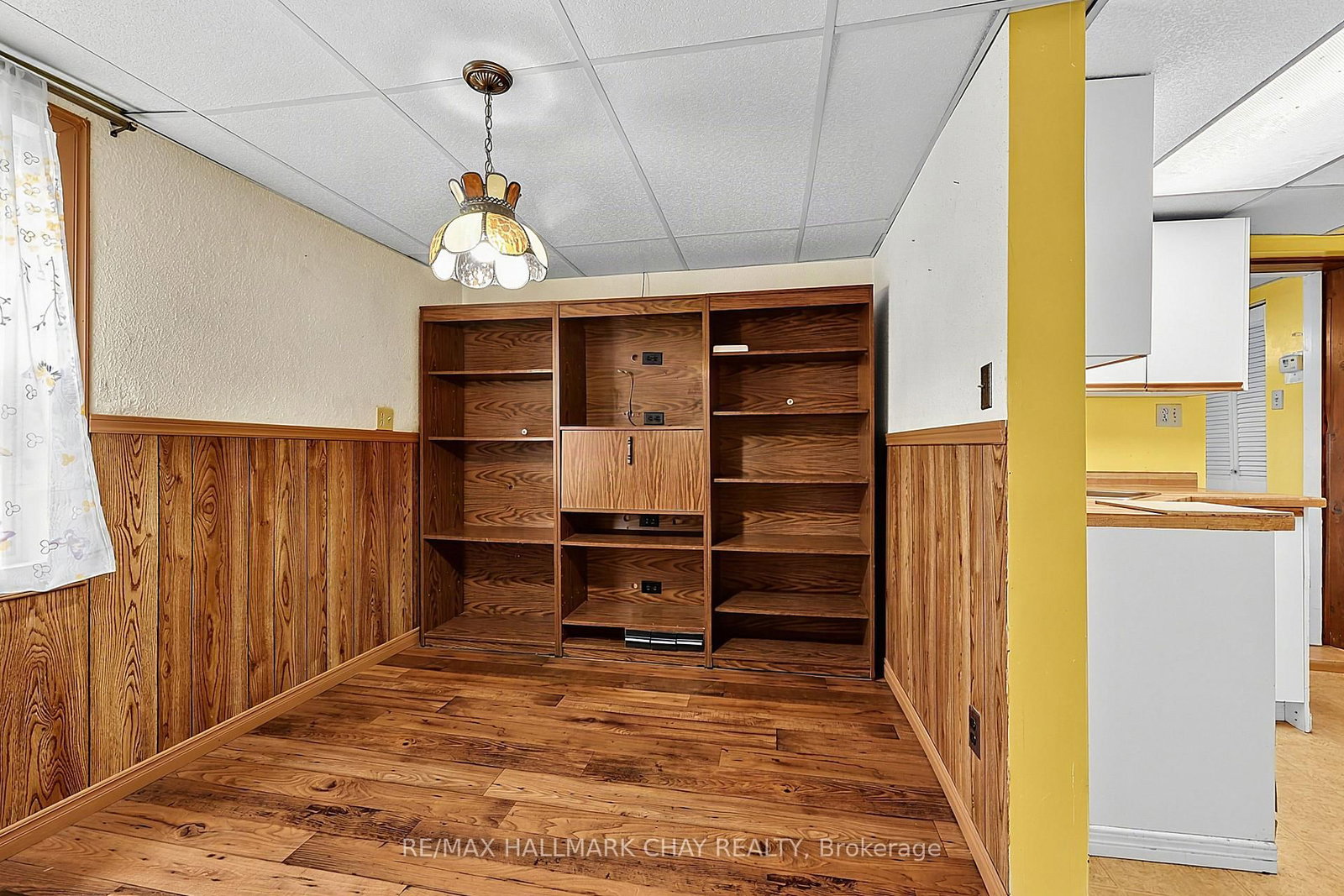 41 Mill Street E • New Tecumseth, ON photo 15