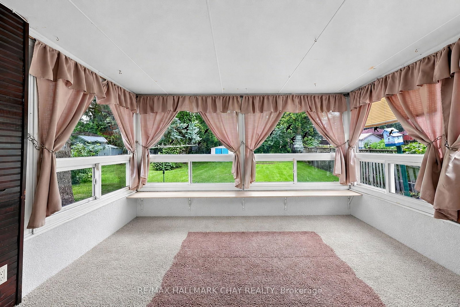 41 Mill Street E • New Tecumseth, ON photo 16