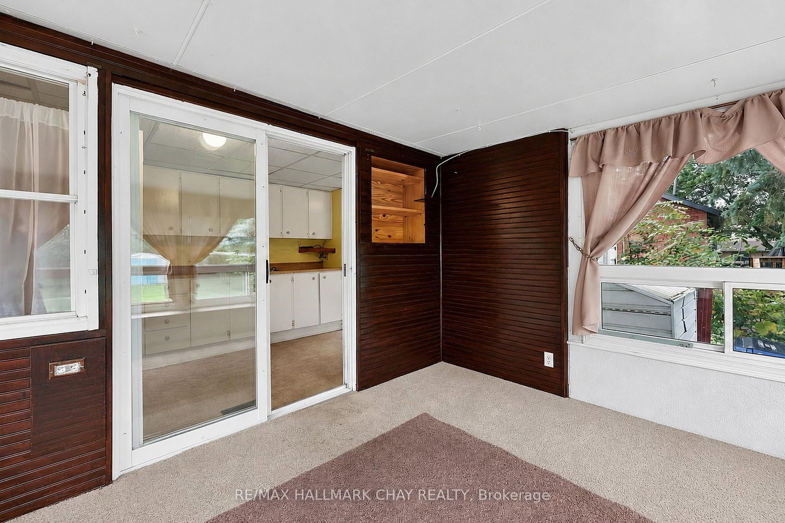 41 Mill Street E • New Tecumseth, ON photo 17