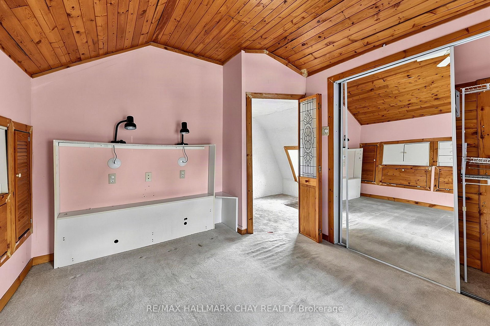 41 Mill Street E • New Tecumseth, ON photo 20