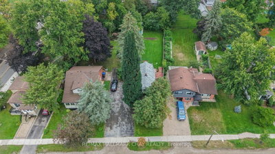 41 Mill Street E • New Tecumseth, ON photo 3