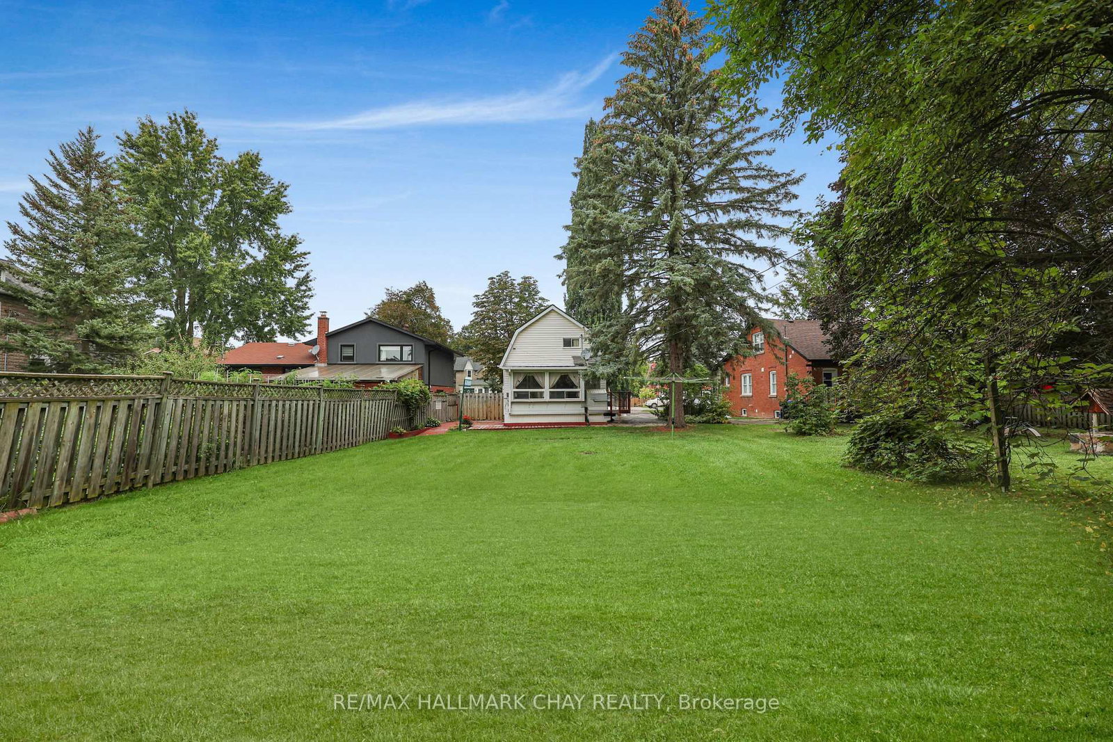 41 Mill Street E • New Tecumseth, ON photo 4