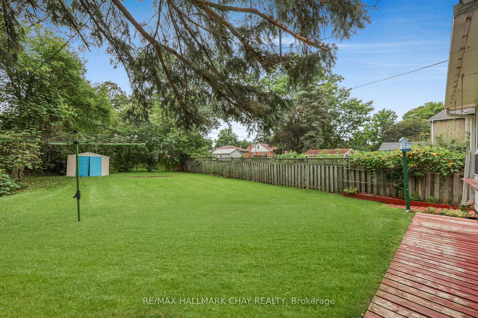 41 Mill Street E • New Tecumseth, ON photo 5