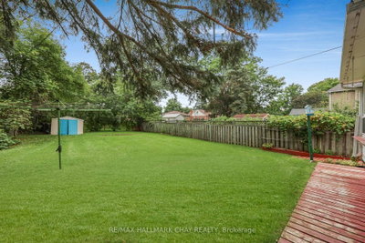 41 Mill Street E • New Tecumseth, ON photo 5
