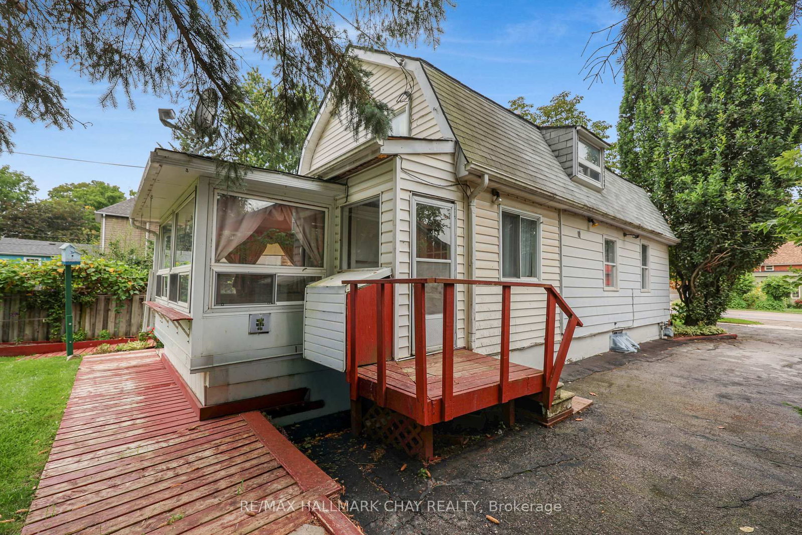 41 Mill Street E • New Tecumseth, ON photo 6