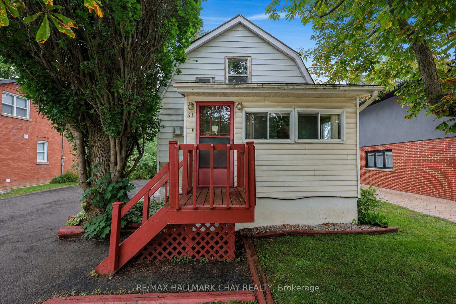 41 Mill Street E • New Tecumseth, ON photo 8