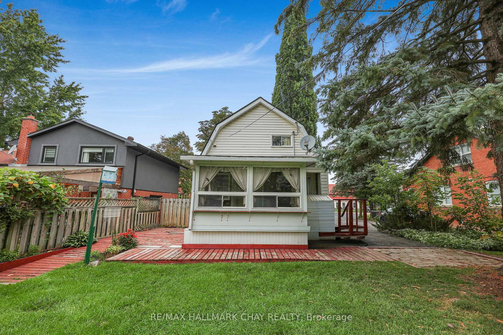 41 Mill Street E • New Tecumseth, ON photo 9