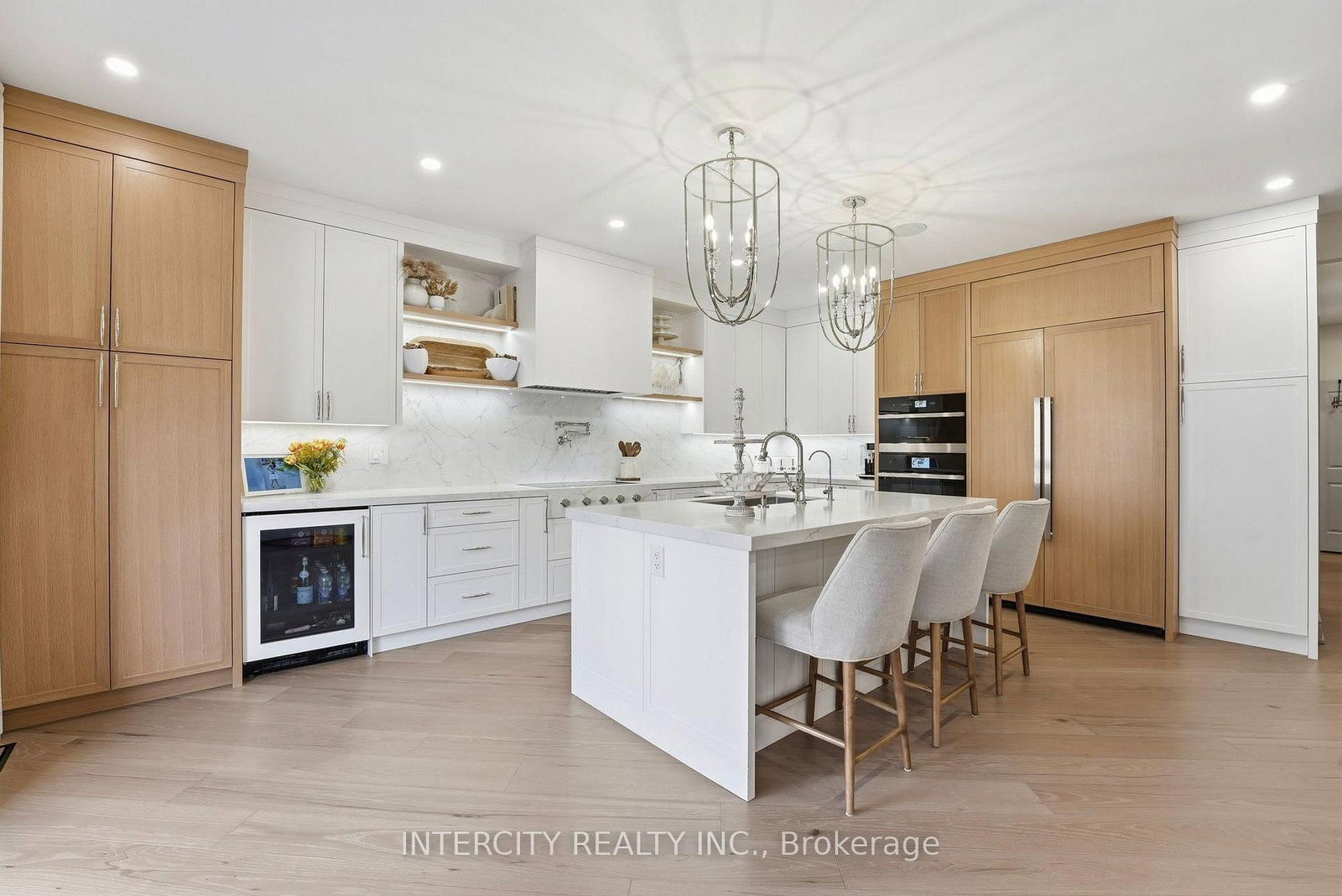 568 Grand Trunk Avenue • Vaughan, ON photo 10