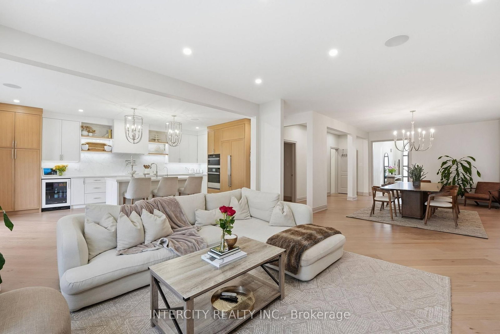 568 Grand Trunk Avenue • Vaughan, ON photo 15