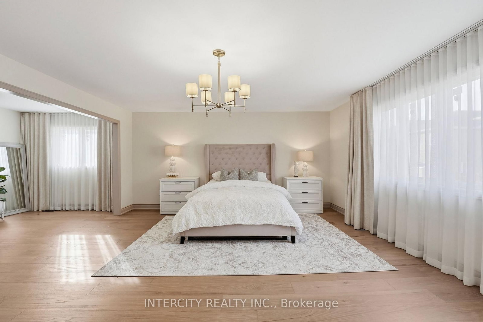 568 Grand Trunk Avenue • Vaughan, ON photo 18